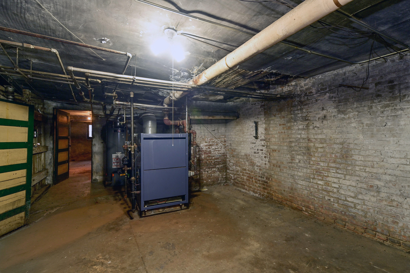 7345-47 S Calumet Avenue, Chicago, IL 60619