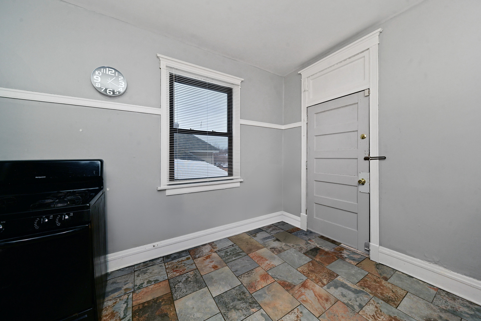 7345-47 S Calumet Avenue, Chicago, IL 60619