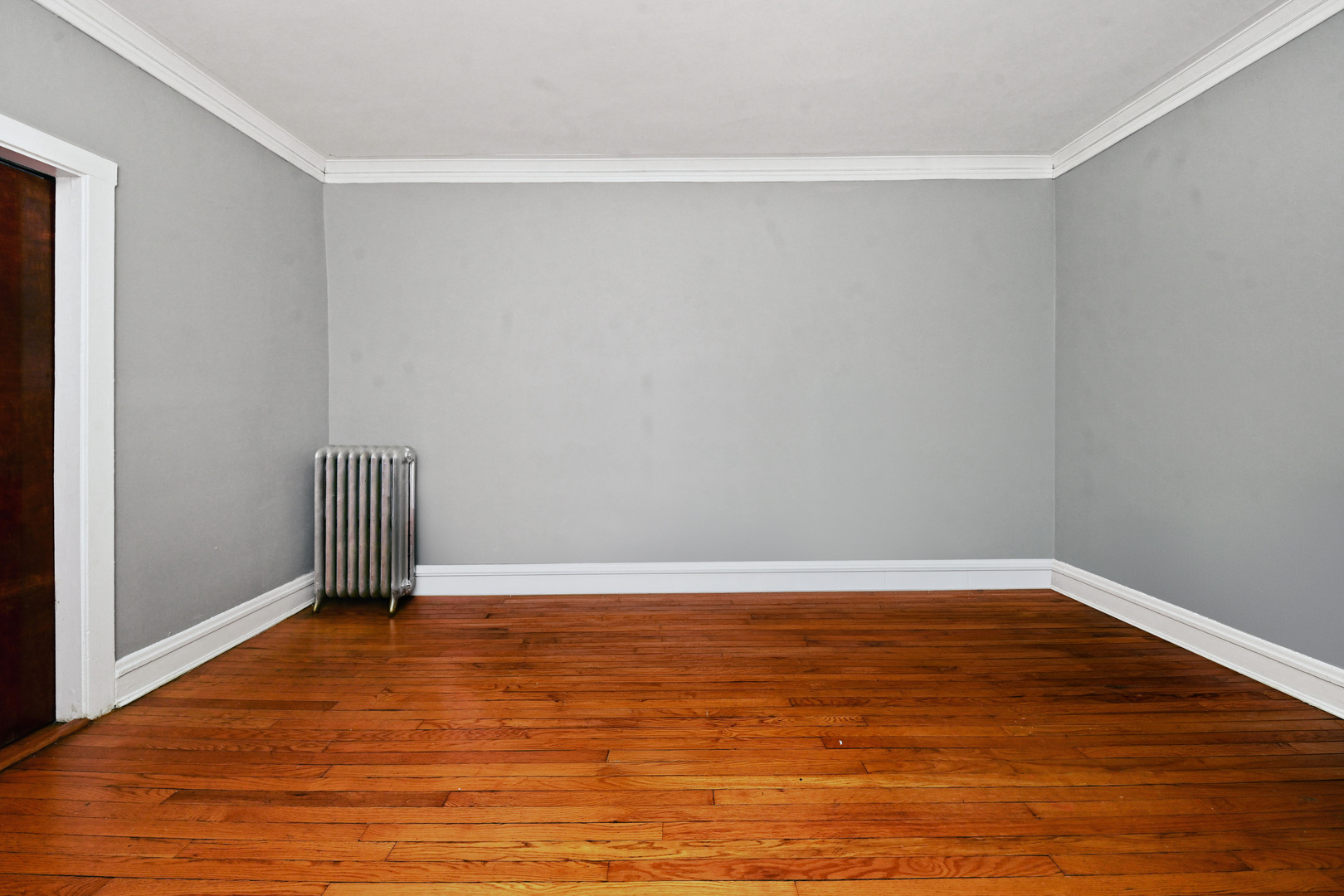 7345-47 S Calumet Avenue, Chicago, IL 60619