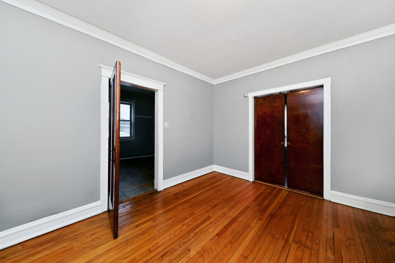 7345-47 S Calumet Avenue, Chicago, IL 60619