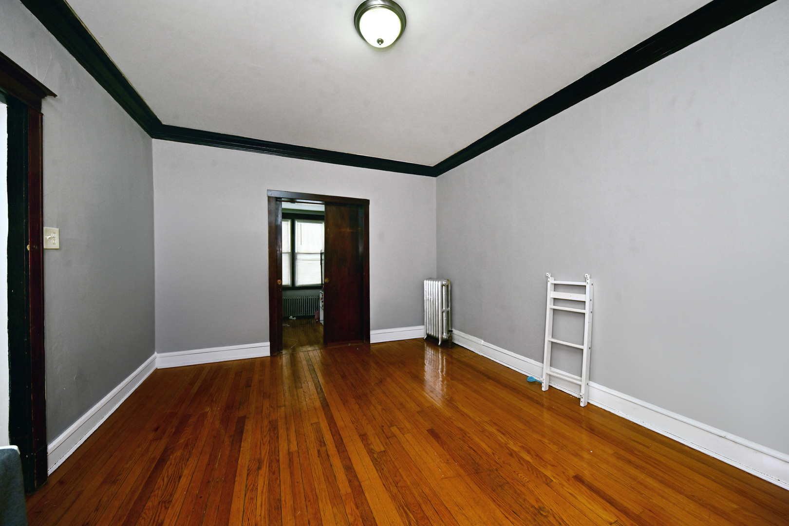 7345-47 S Calumet Avenue, Chicago, IL 60619