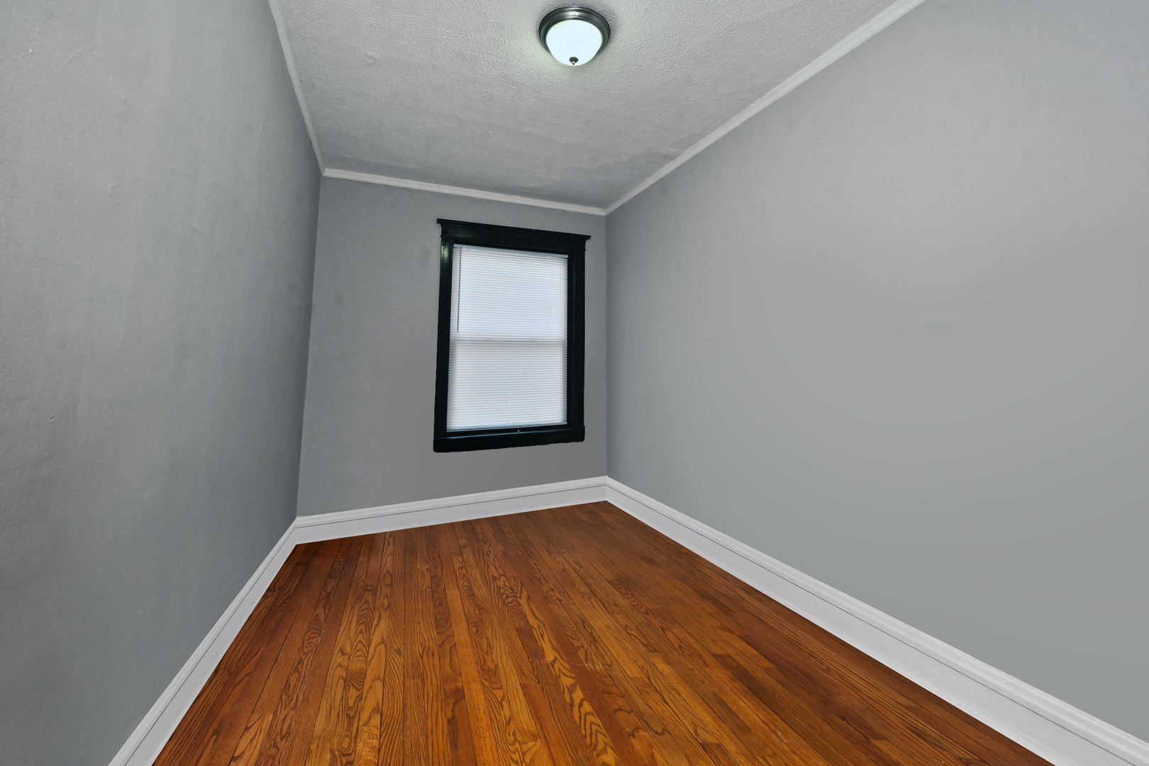 7345-47 S Calumet Avenue, Chicago, IL 60619