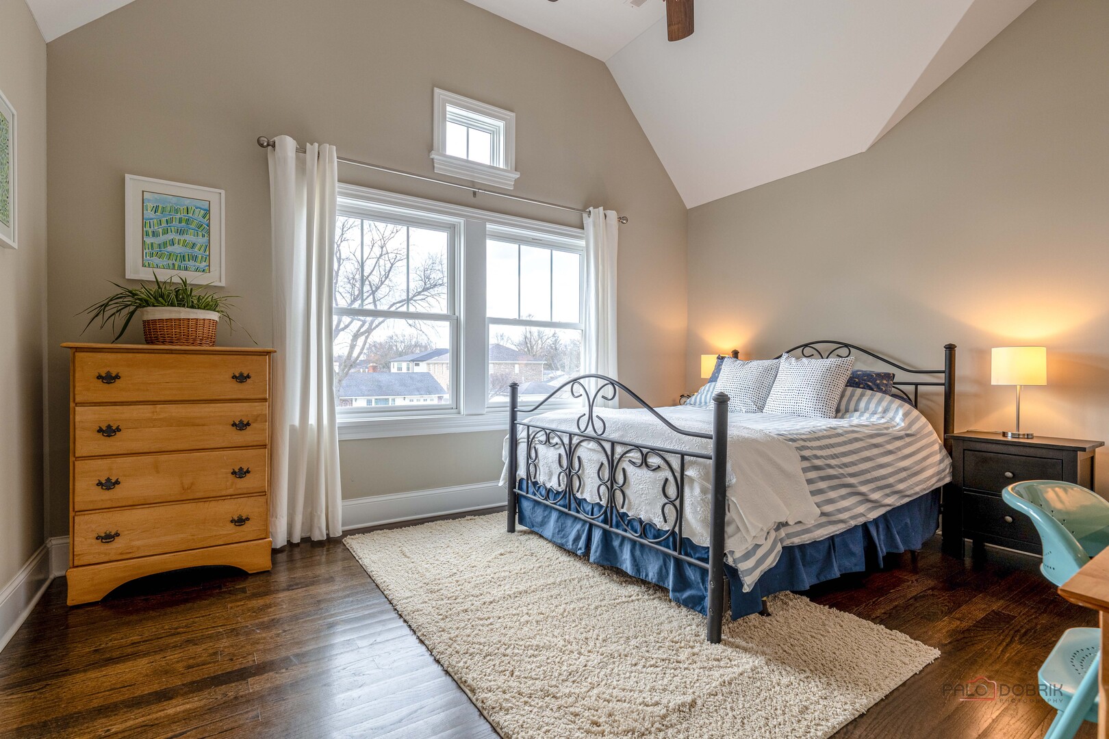 1849 N Chestnut Avenue, Arlington Heights, IL 60004