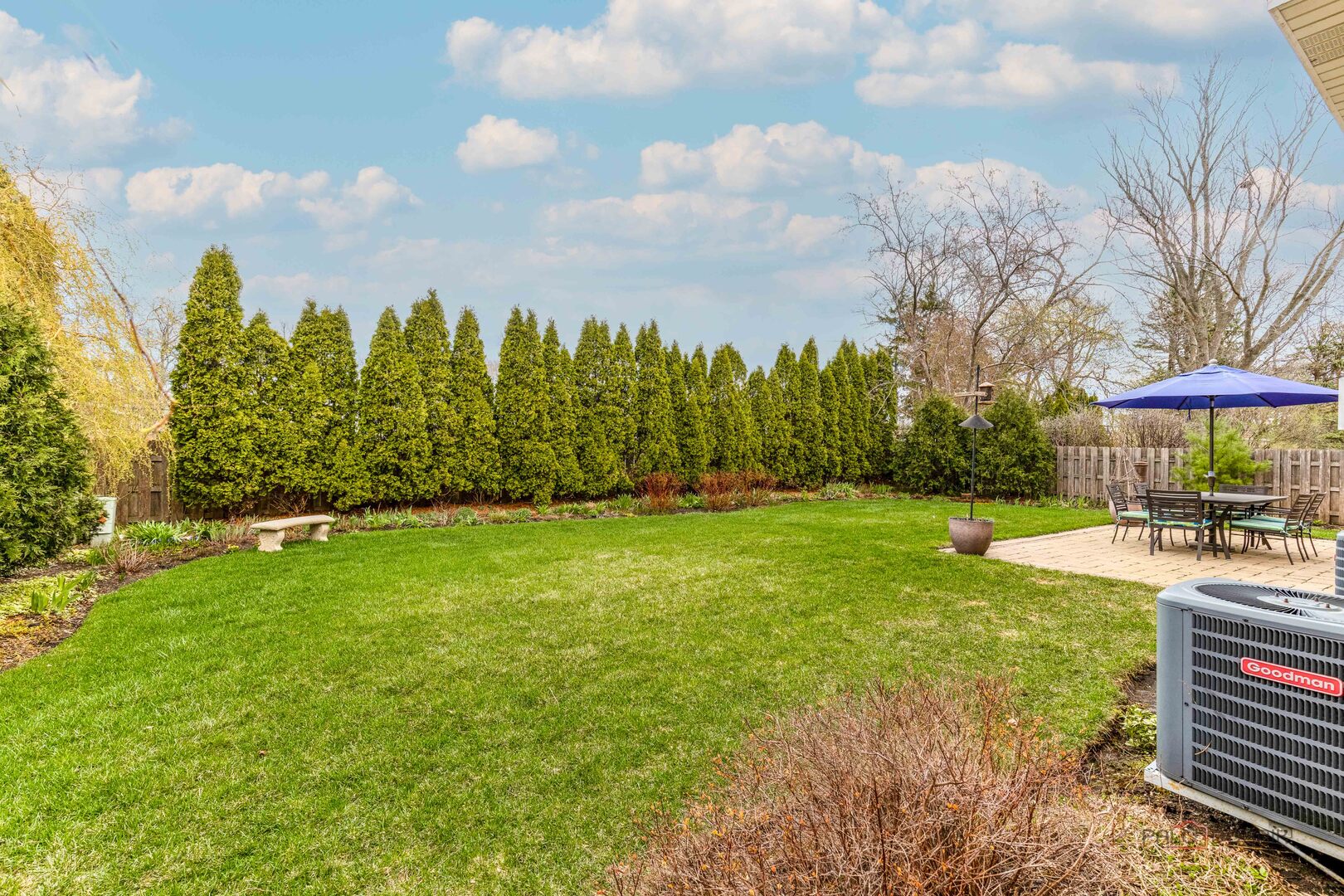 1849 N Chestnut Avenue, Arlington Heights, IL 60004