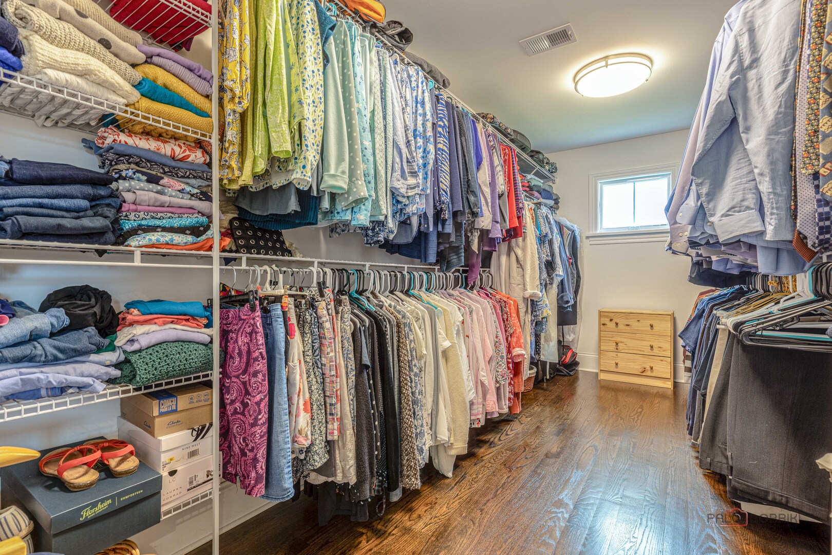 1849 N Chestnut Avenue, Arlington Heights, IL 60004