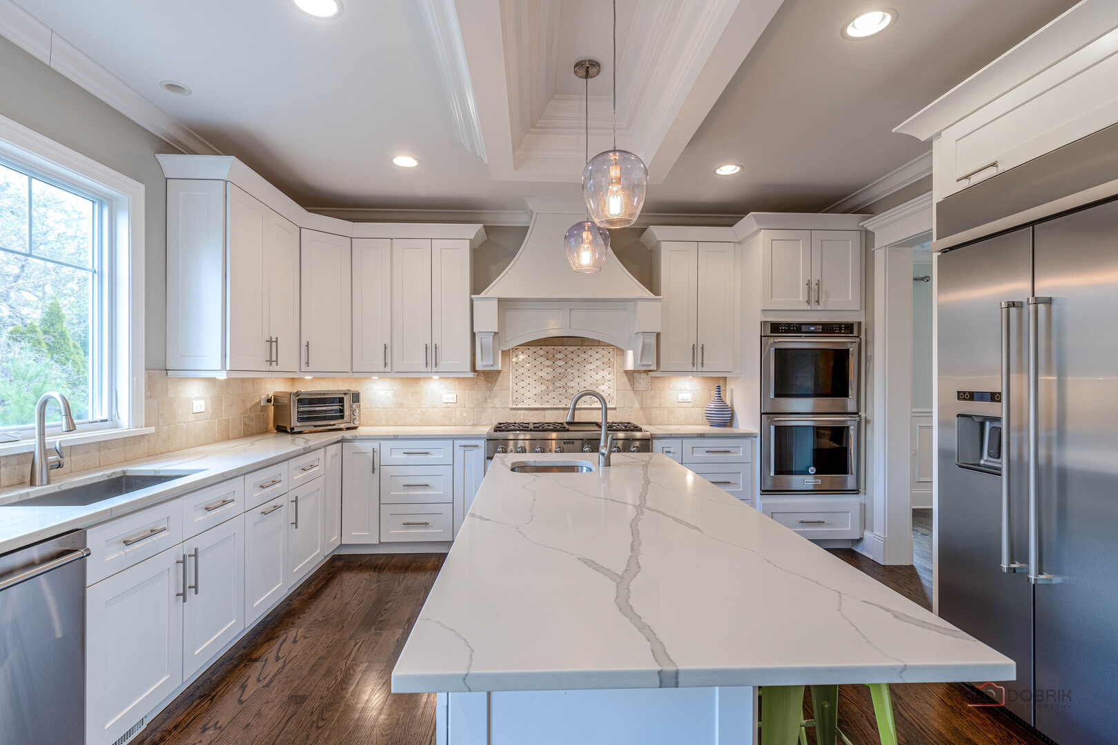 1849 N Chestnut Avenue, Arlington Heights, IL 60004