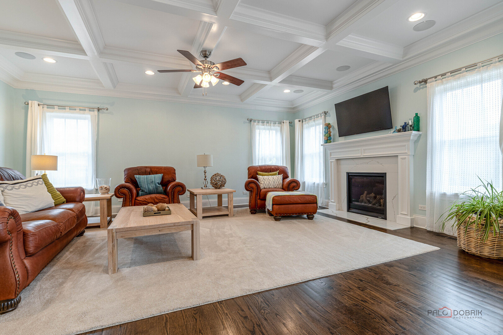 1849 N Chestnut Avenue, Arlington Heights, IL 60004