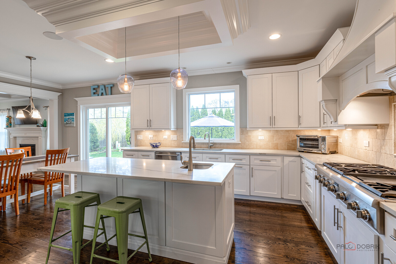 1849 N Chestnut Avenue, Arlington Heights, IL 60004