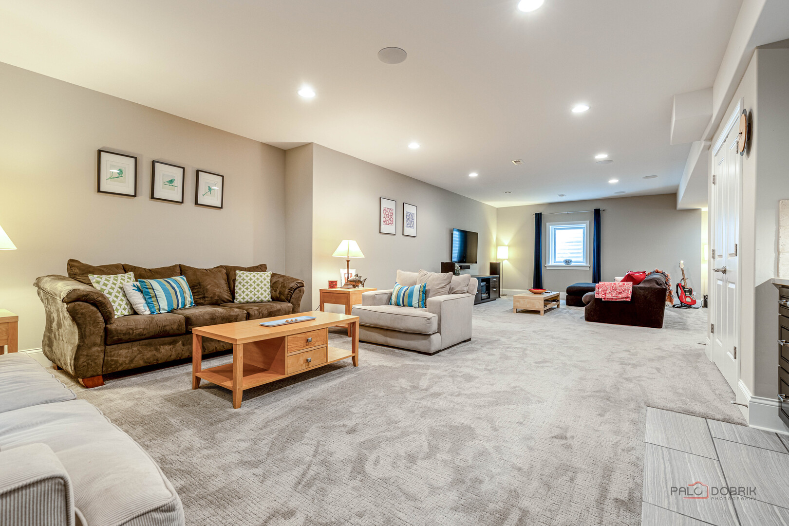 1849 N Chestnut Avenue, Arlington Heights, IL 60004