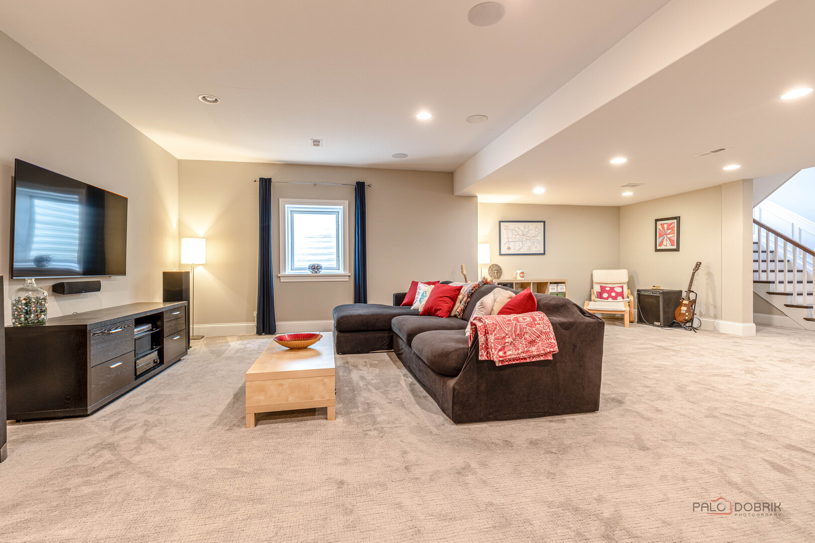 1849 N Chestnut Avenue, Arlington Heights, IL 60004