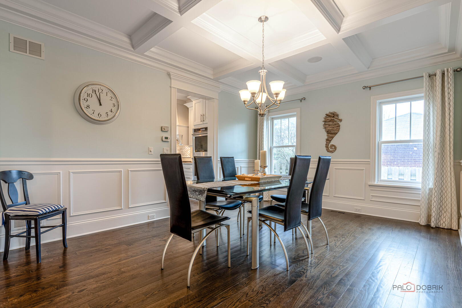 1849 N Chestnut Avenue, Arlington Heights, IL 60004