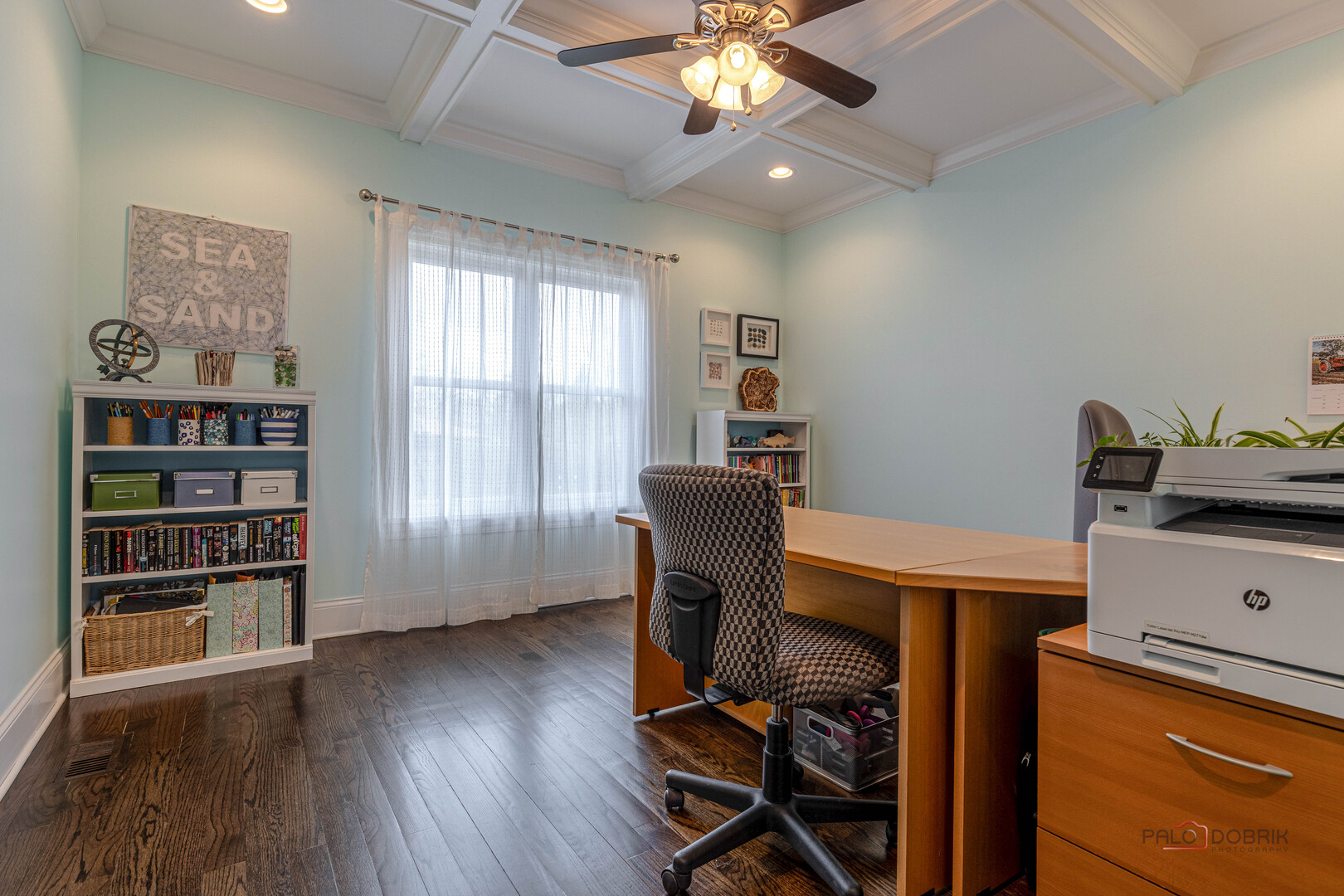 1849 N Chestnut Avenue, Arlington Heights, IL 60004