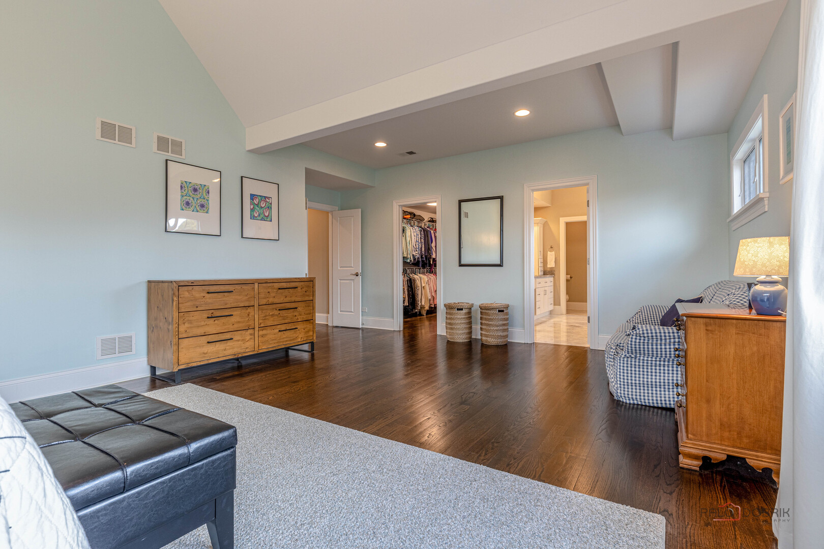 1849 N Chestnut Avenue, Arlington Heights, IL 60004