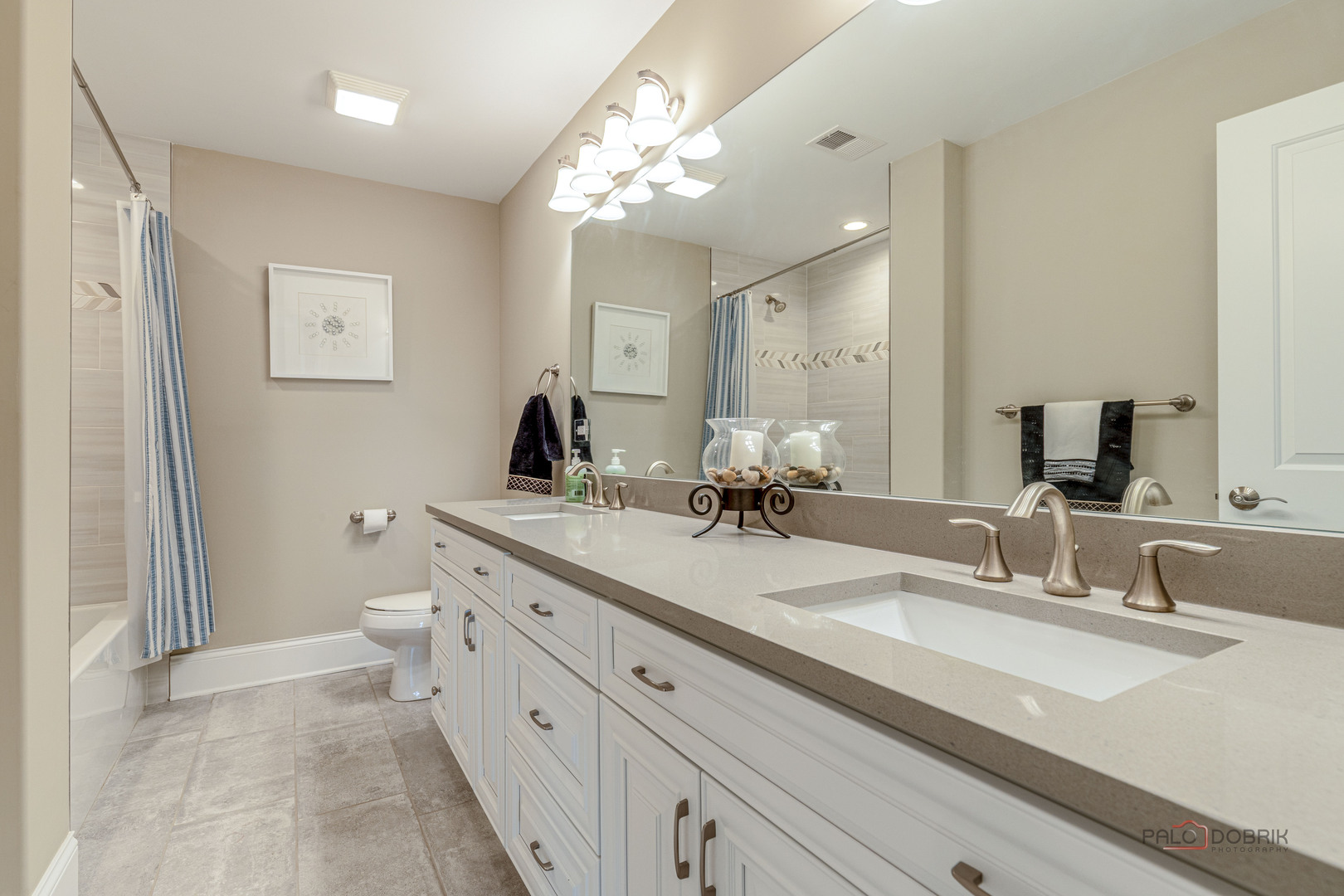 1849 N Chestnut Avenue, Arlington Heights, IL 60004