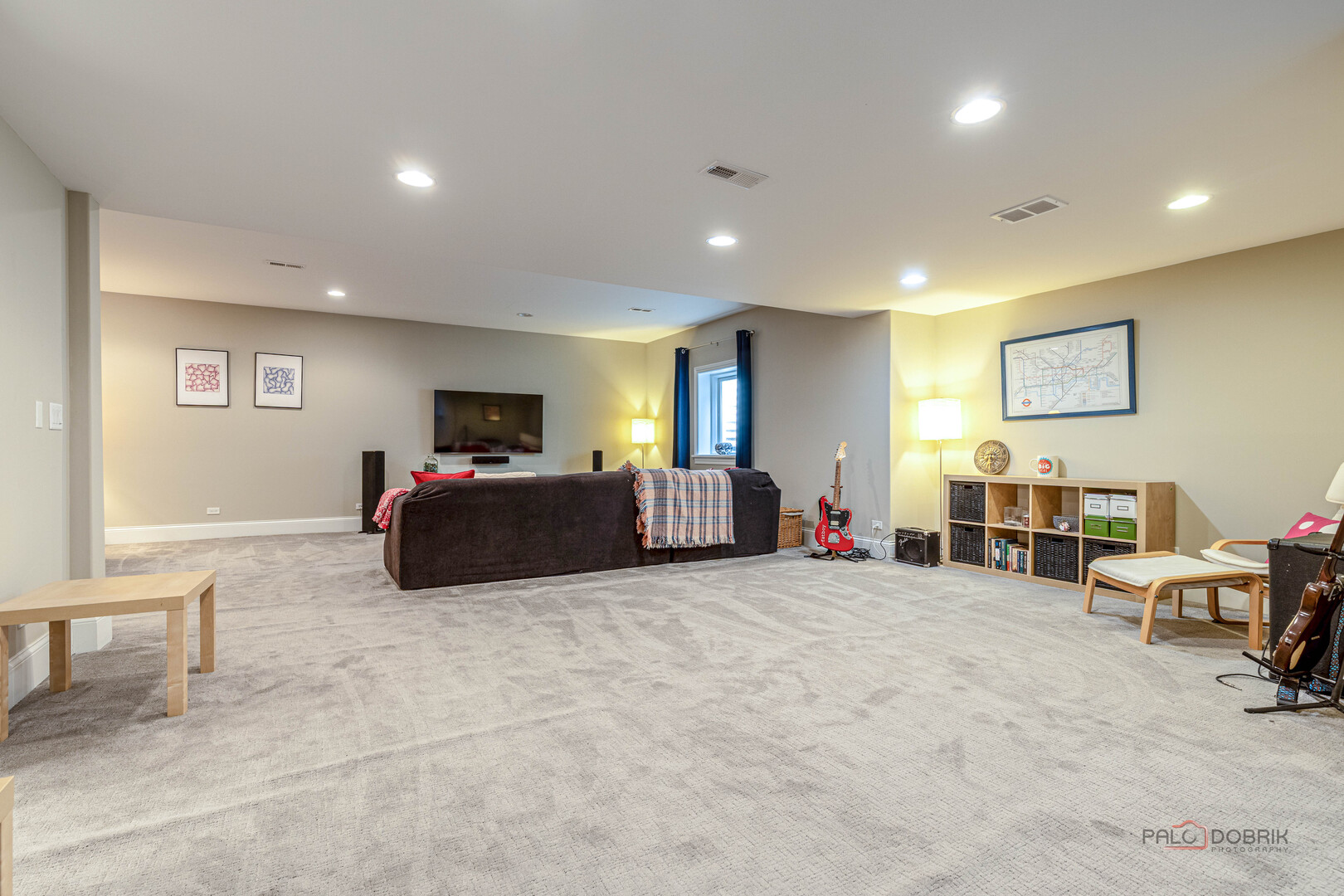 1849 N Chestnut Avenue, Arlington Heights, IL 60004