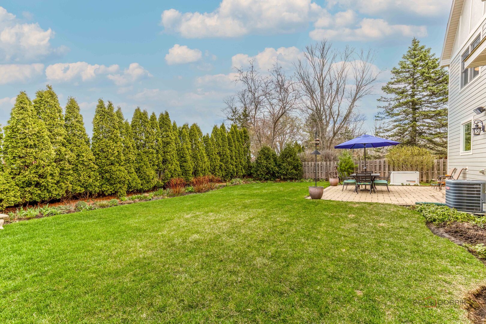 1849 N Chestnut Avenue, Arlington Heights, IL 60004