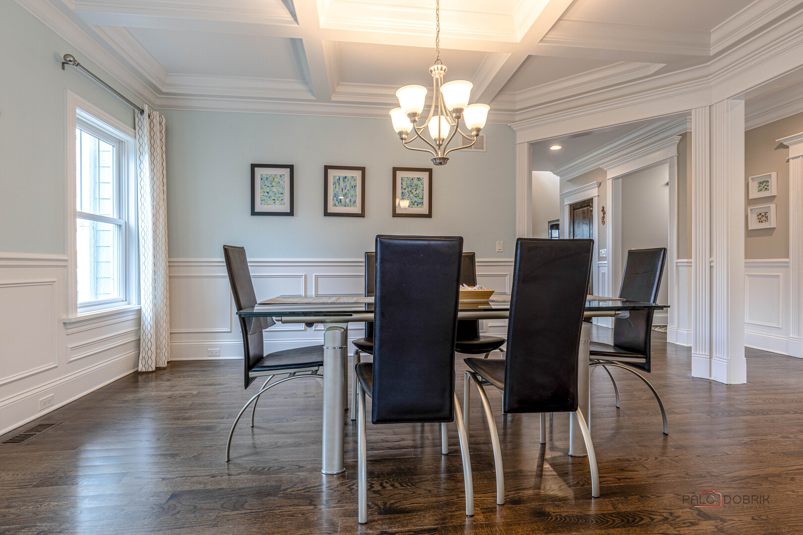 1849 N Chestnut Avenue, Arlington Heights, IL 60004