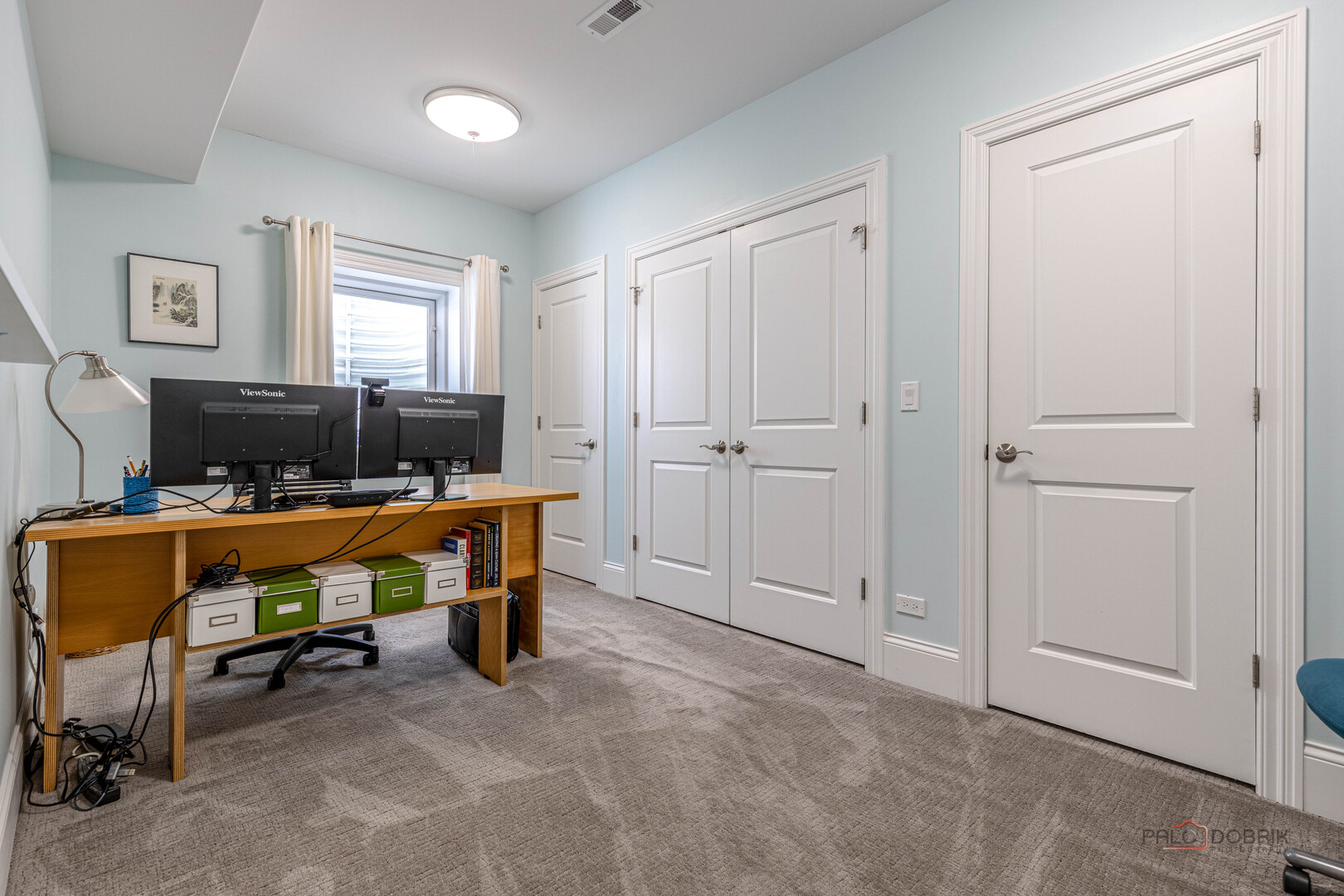 1849 N Chestnut Avenue, Arlington Heights, IL 60004