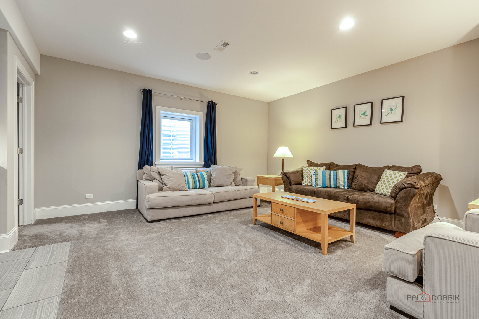 1849 N Chestnut Avenue, Arlington Heights, IL 60004