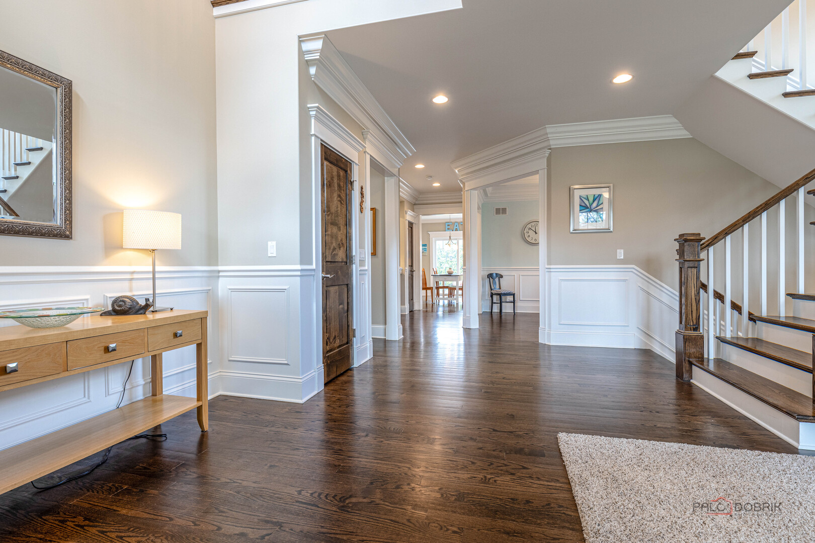 1849 N Chestnut Avenue, Arlington Heights, IL 60004