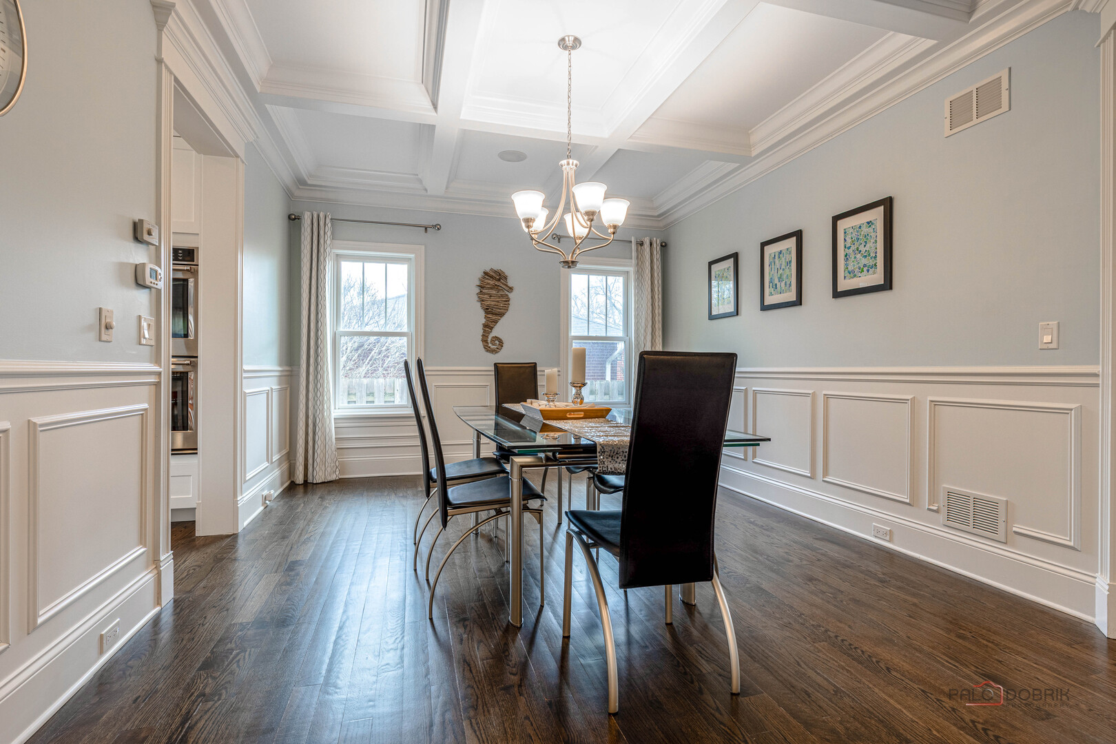 1849 N Chestnut Avenue, Arlington Heights, IL 60004