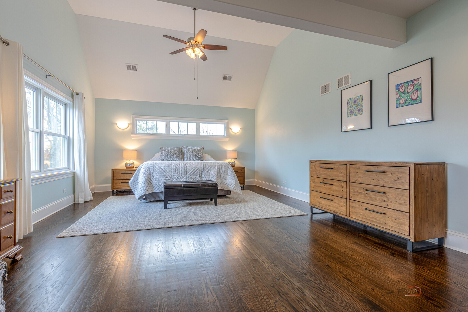 1849 N Chestnut Avenue, Arlington Heights, IL 60004