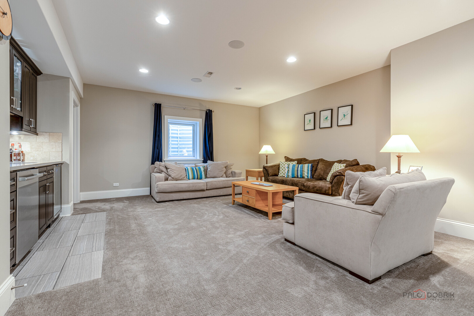 1849 N Chestnut Avenue, Arlington Heights, IL 60004