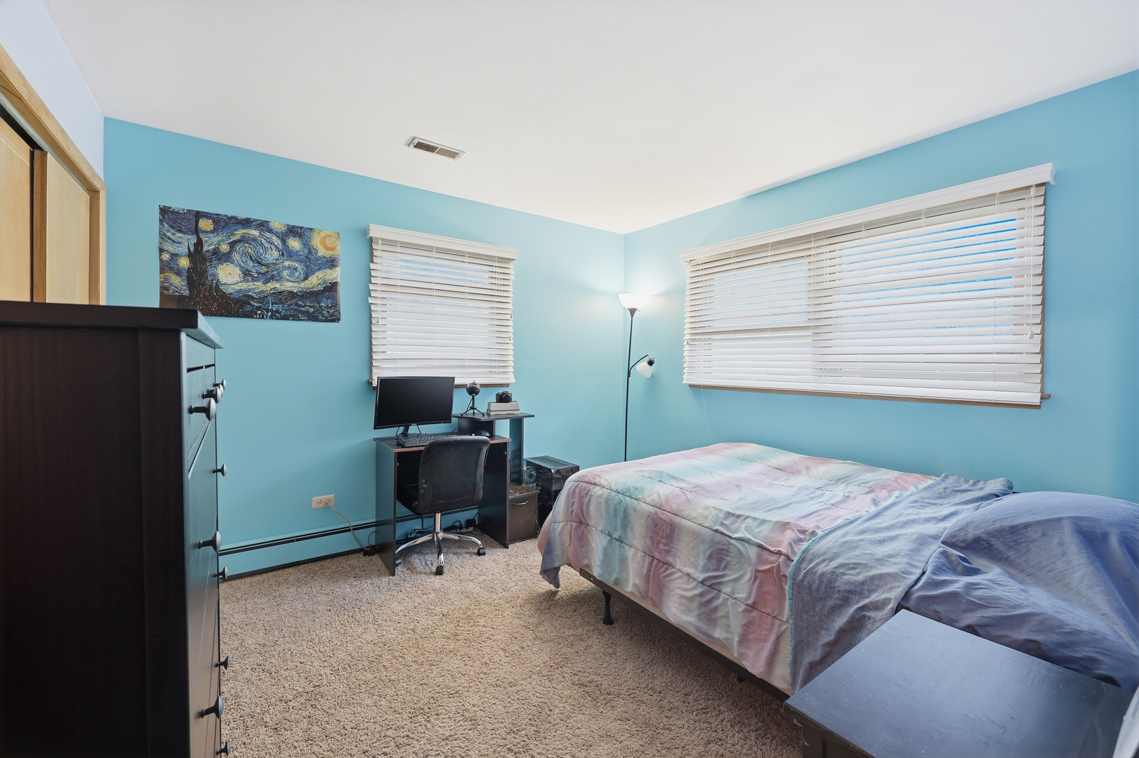 27668 W Luana Lane, Ingleside, IL 60041