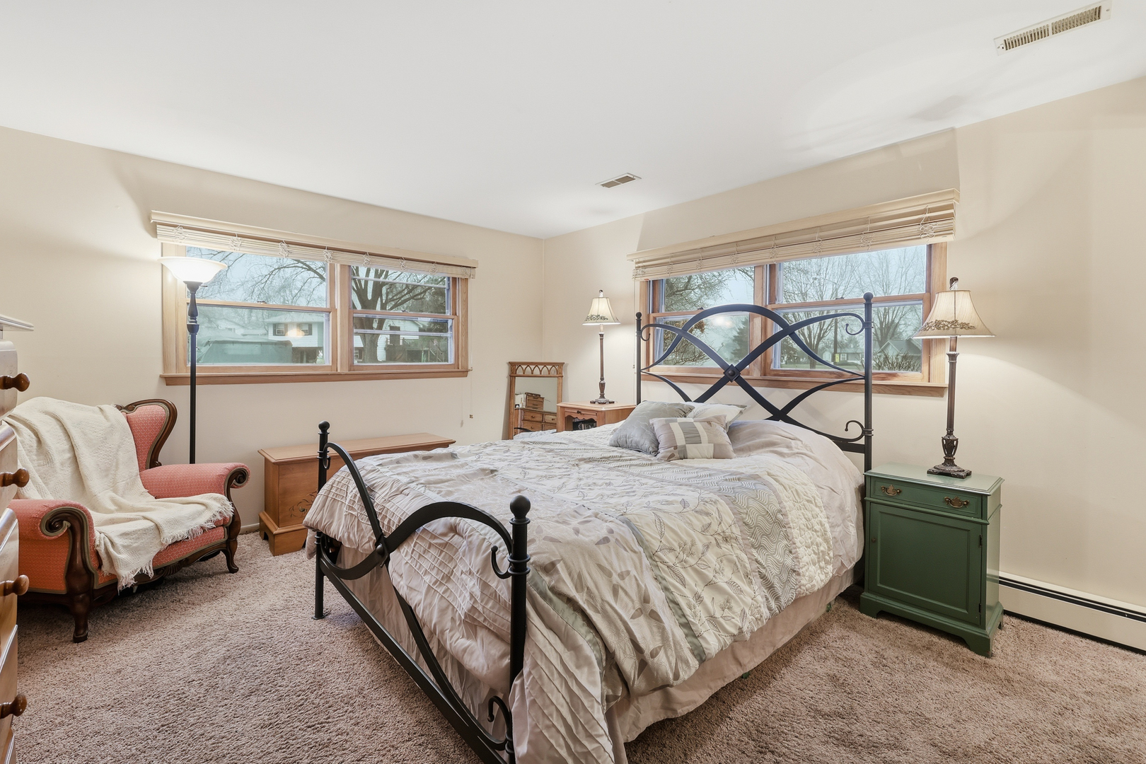 27668 W Luana Lane, Ingleside, IL 60041