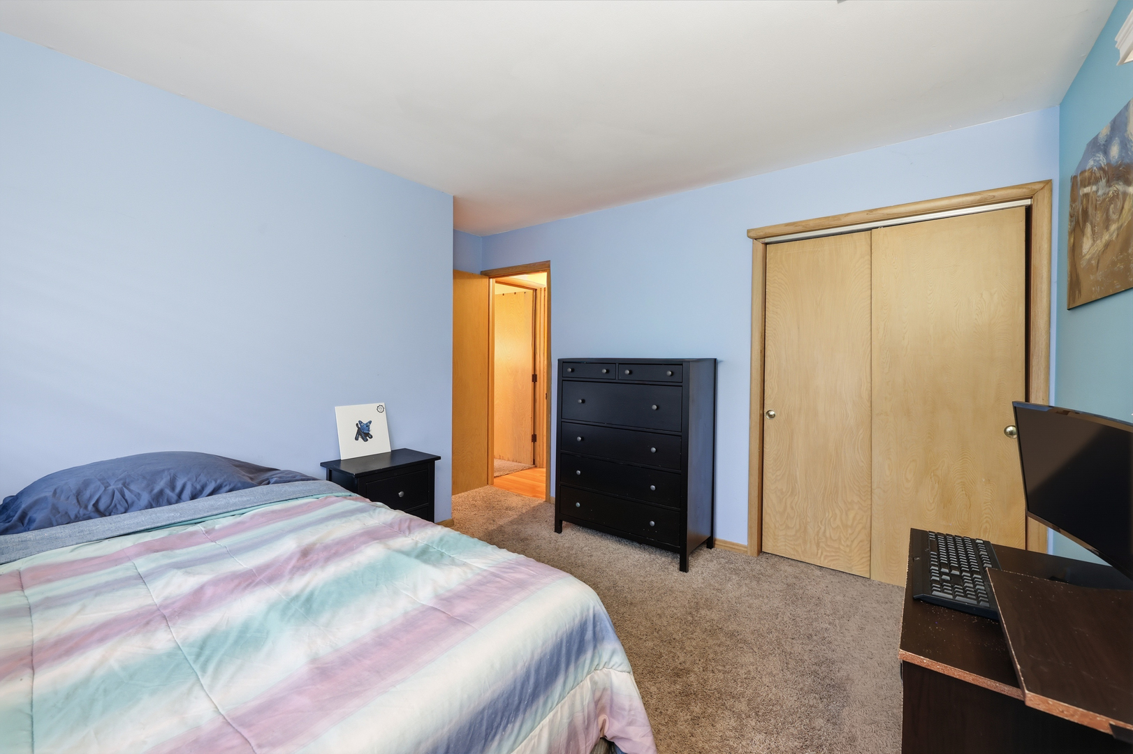 27668 W Luana Lane, Ingleside, IL 60041