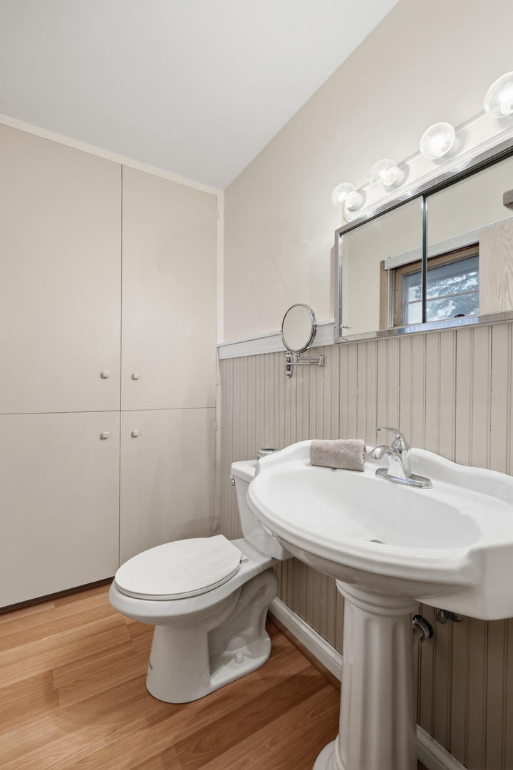 27668 W Luana Lane, Ingleside, IL 60041