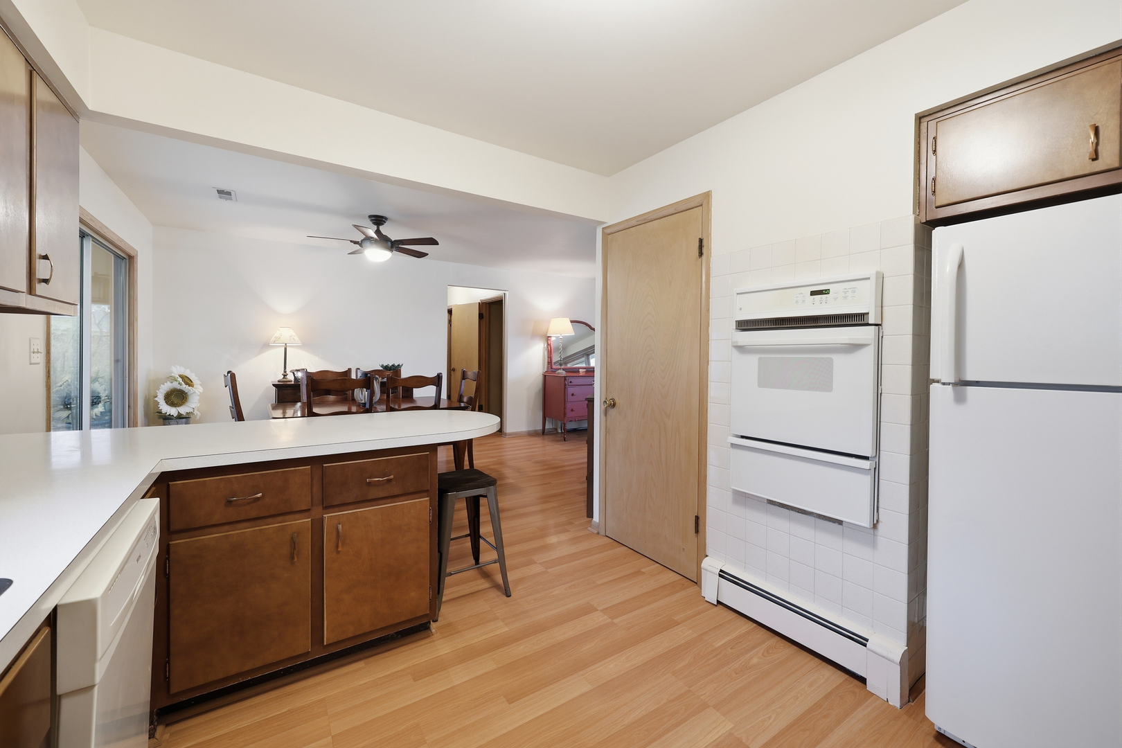 27668 W Luana Lane, Ingleside, IL 60041