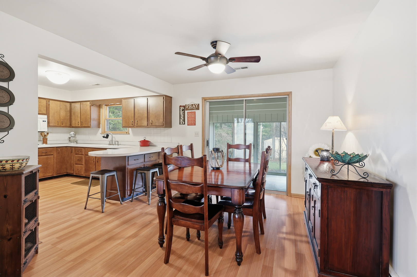 27668 W Luana Lane, Ingleside, IL 60041