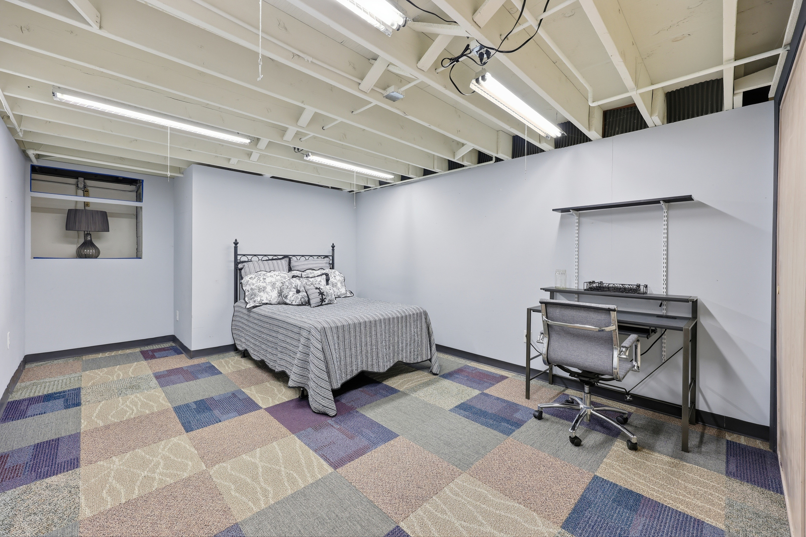 27668 W Luana Lane, Ingleside, IL 60041