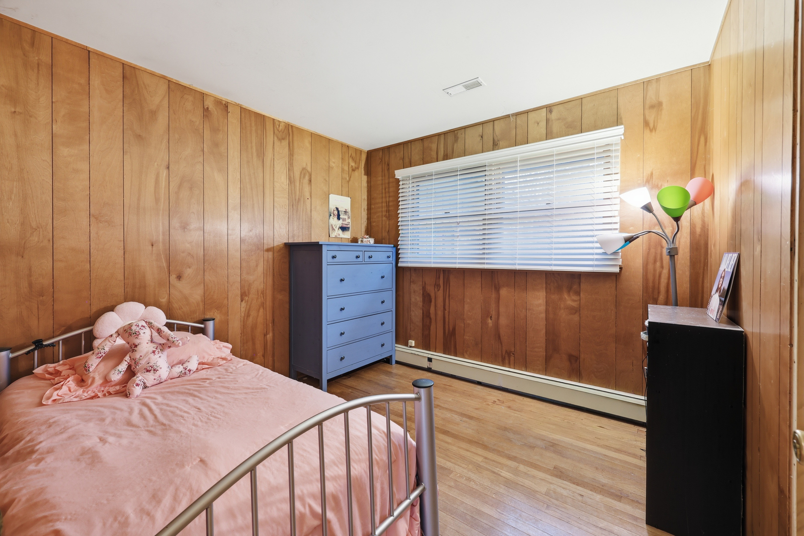 27668 W Luana Lane, Ingleside, IL 60041