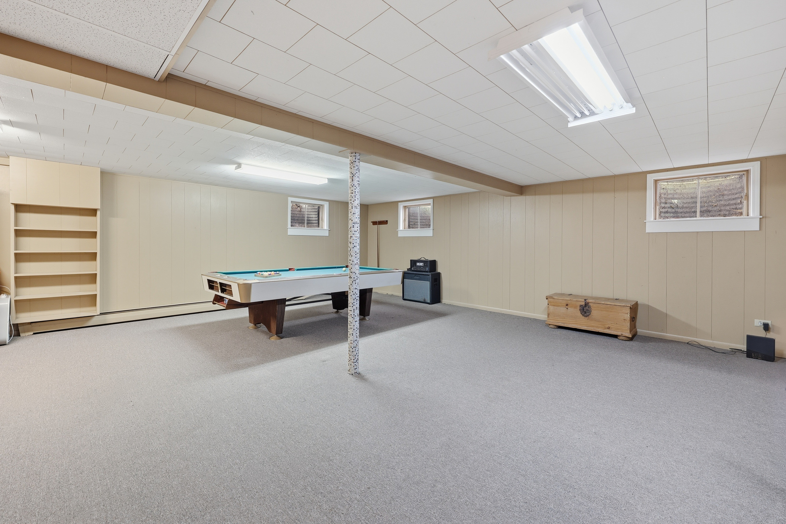 27668 W Luana Lane, Ingleside, IL 60041