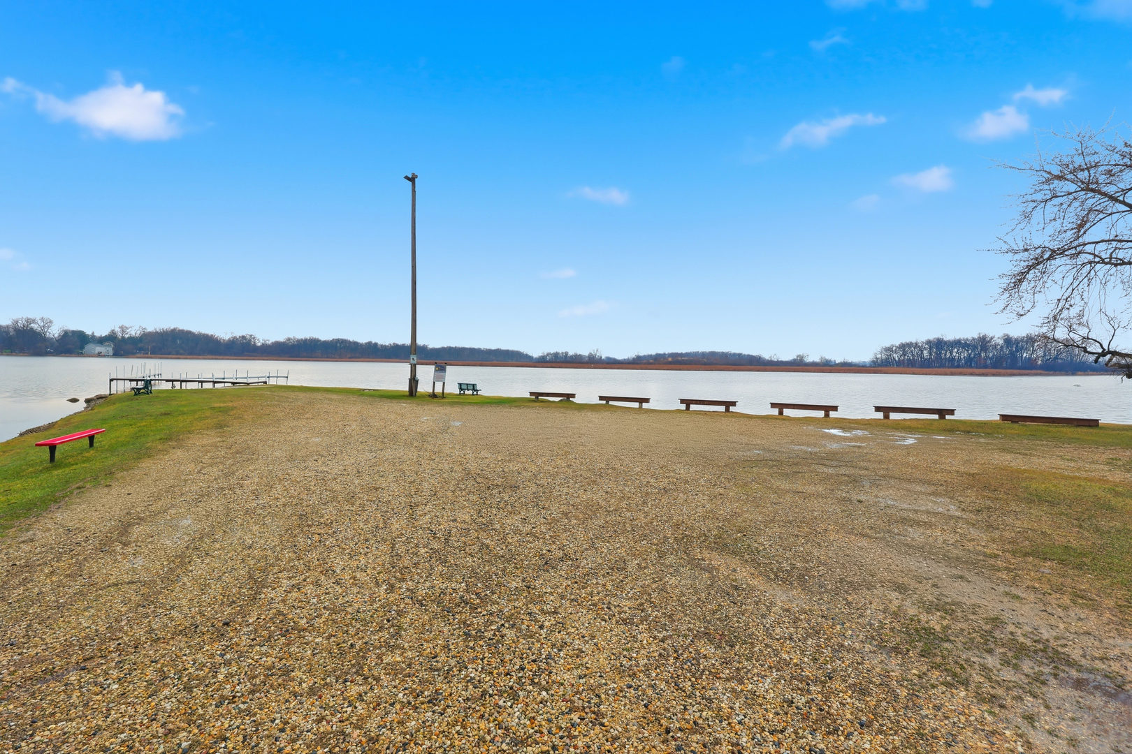 27668 W Luana Lane, Ingleside, IL 60041