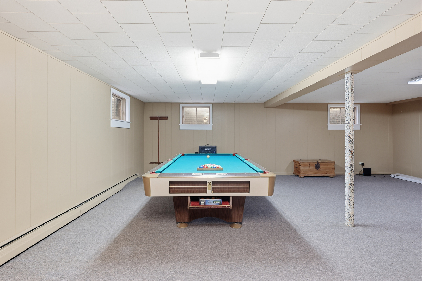 27668 W Luana Lane, Ingleside, IL 60041