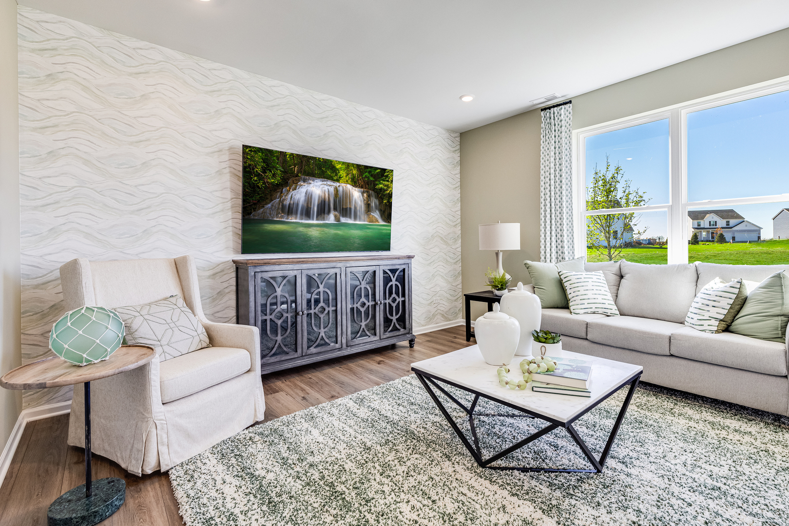 357 Cottrell Lane, Aurora, IL 60506