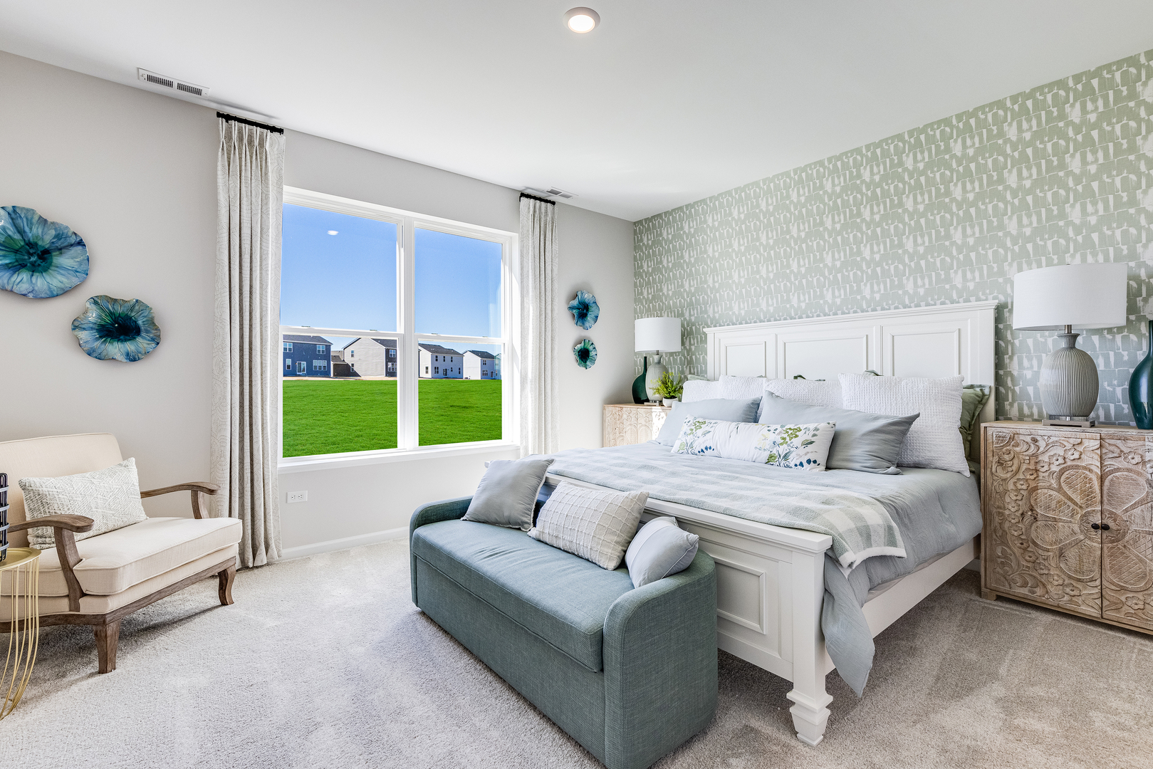 357 Cottrell Lane, Aurora, IL 60506