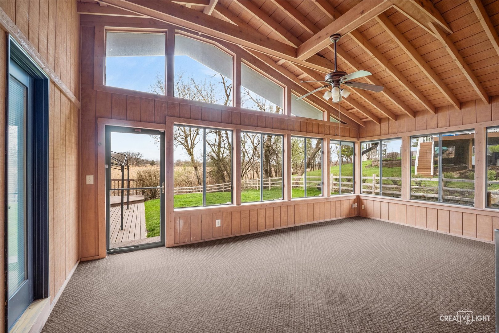 27317 W Lakeview Drive, Lake Barrington, IL 60084