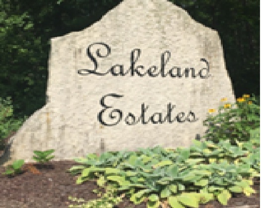 27317 W Lakeview Drive, Lake Barrington, IL 60084