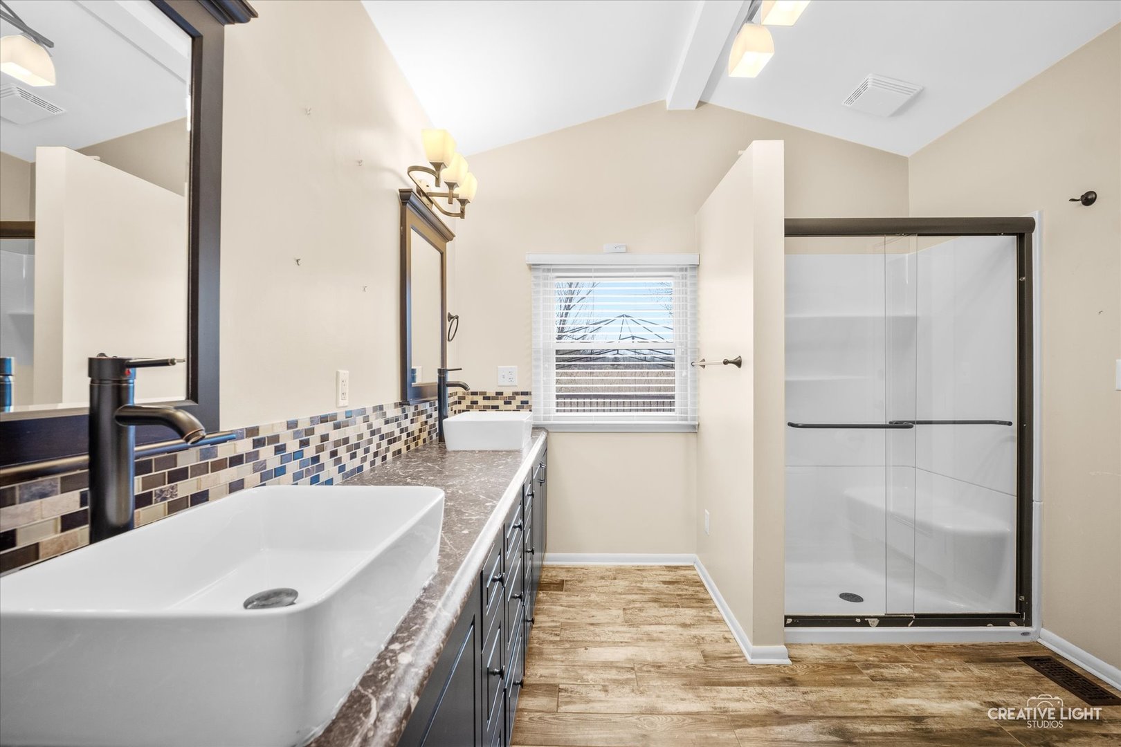 27317 W Lakeview Drive, Lake Barrington, IL 60084