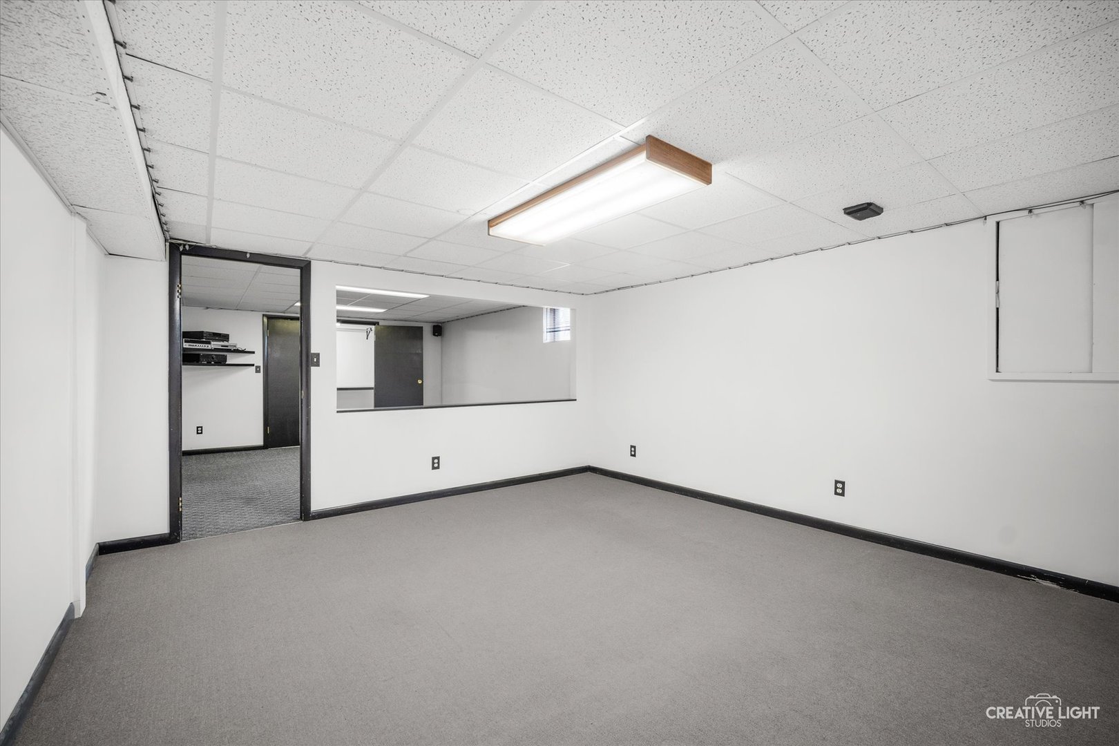 27317 W Lakeview Drive, Lake Barrington, IL 60084