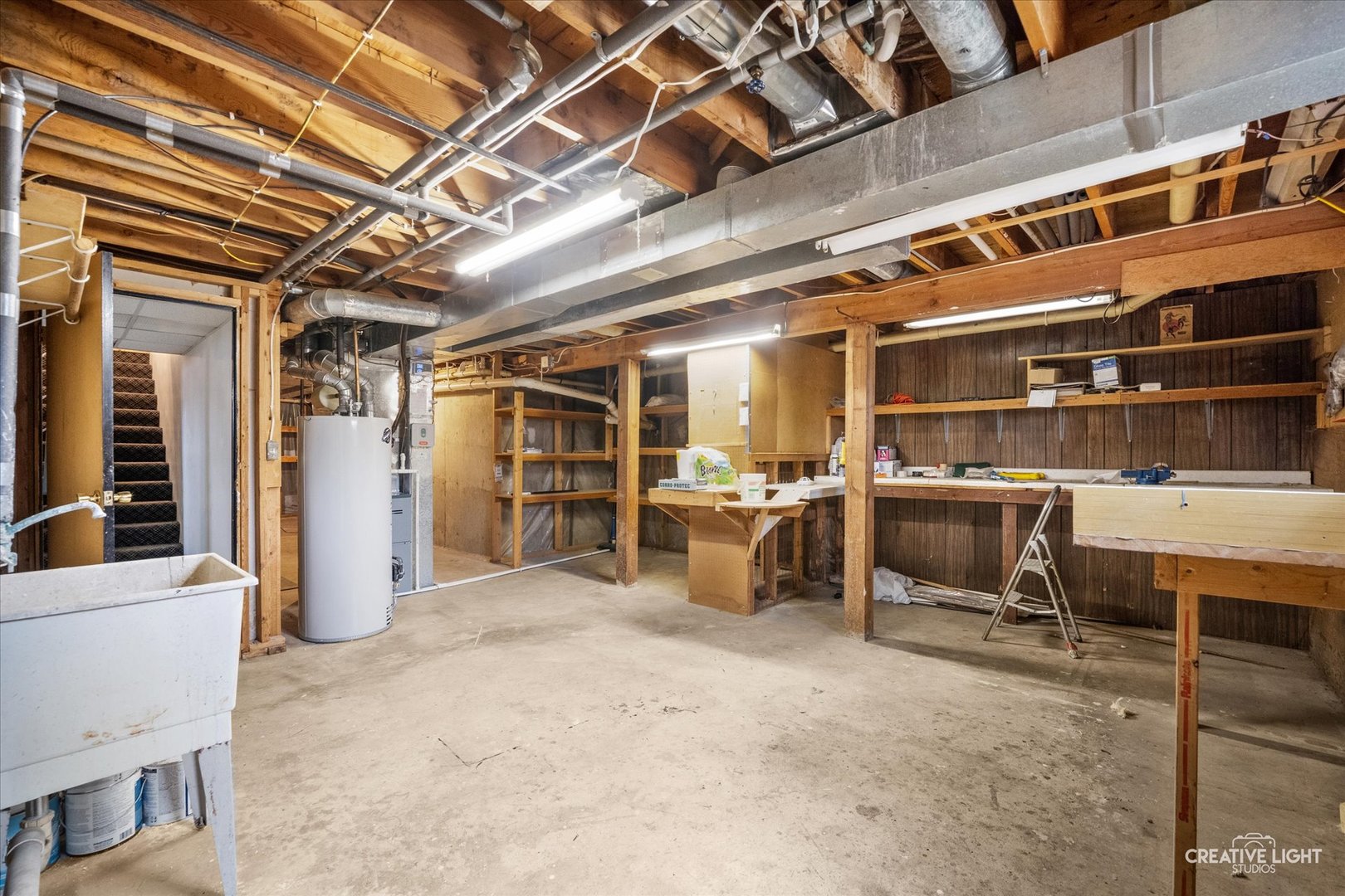 27317 W Lakeview Drive, Lake Barrington, IL 60084