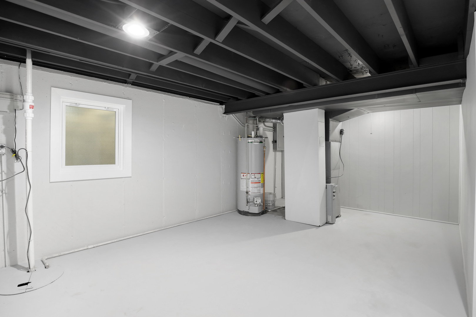 1008 W Ash Drive, Mount Prospect, IL 60056