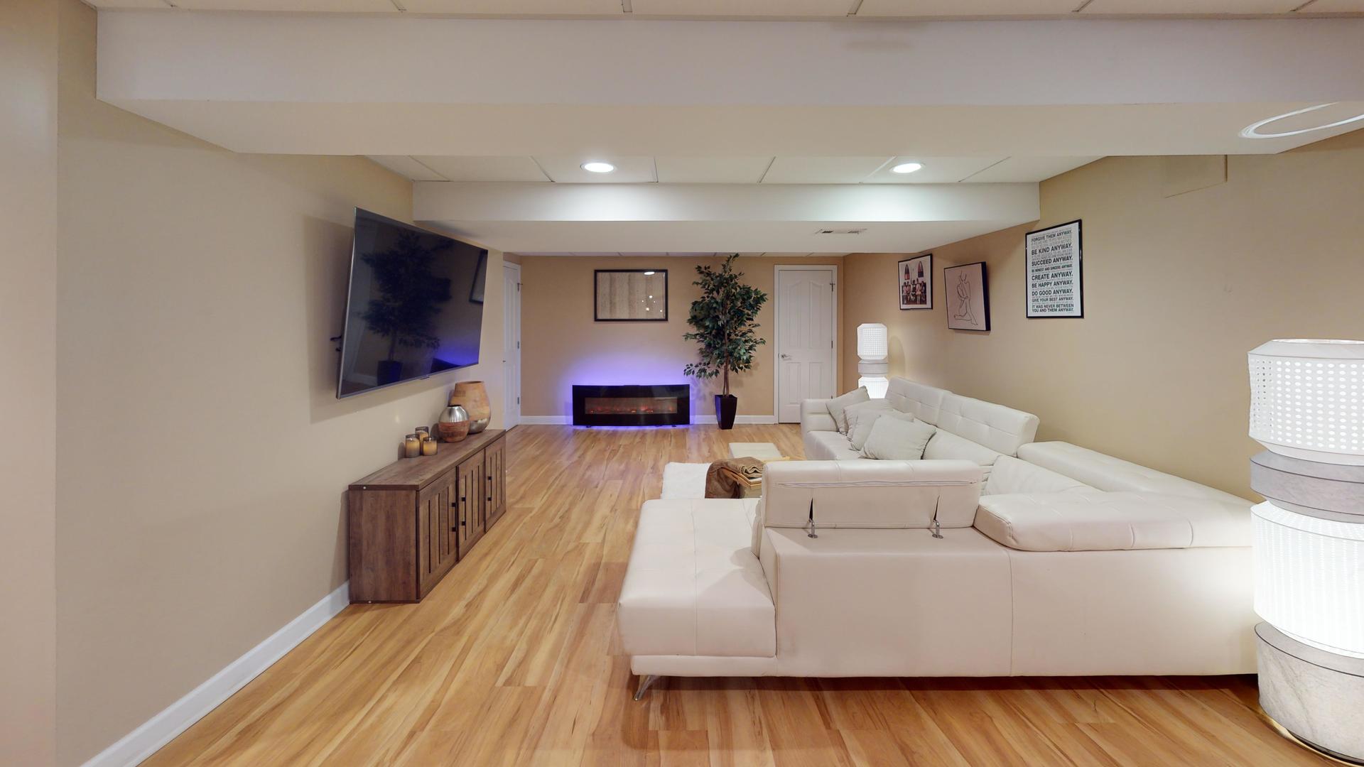 1101 Kingsley Drive #1, Romeoville, IL 60446