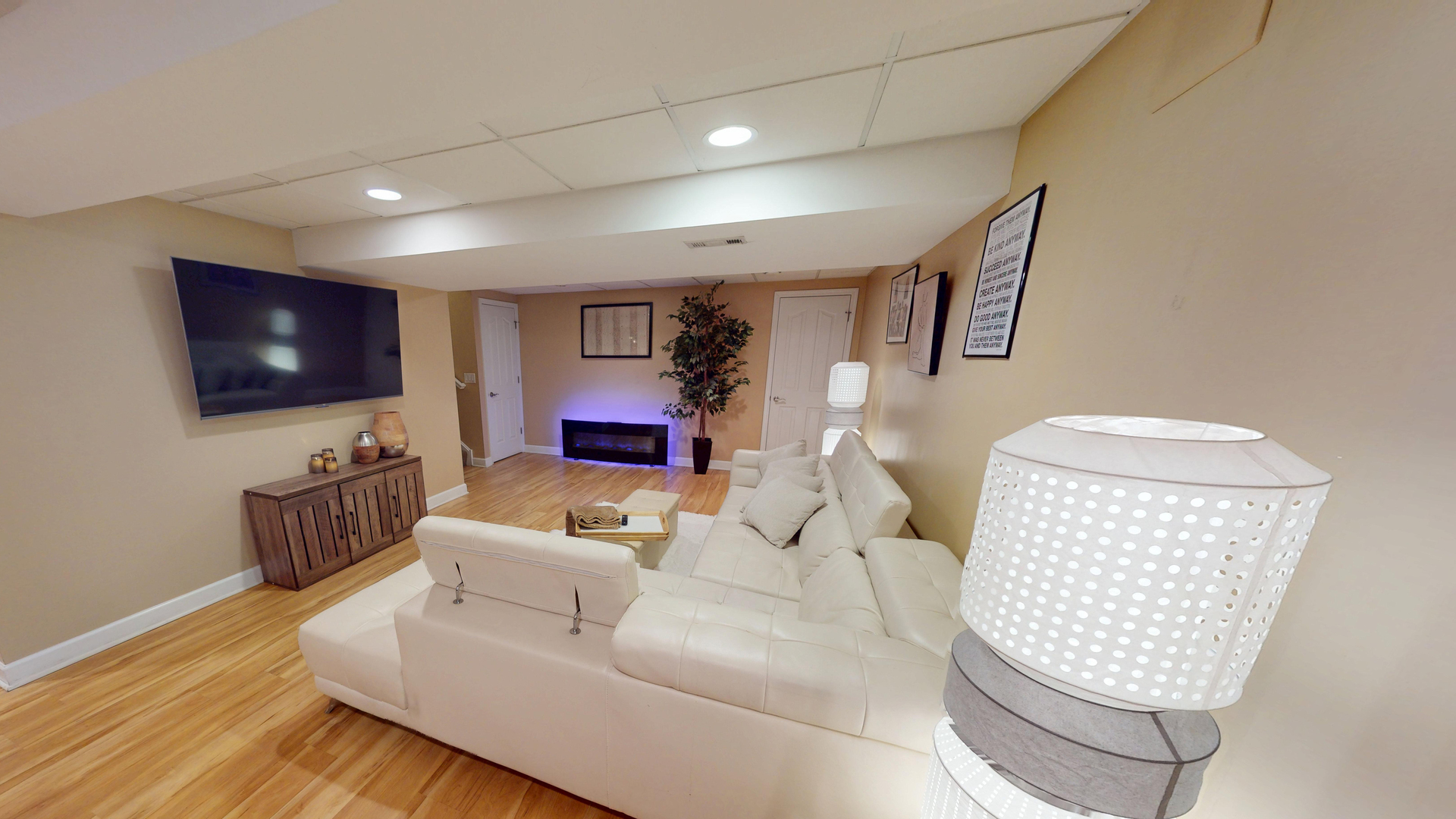 1101 Kingsley Drive #1, Romeoville, IL 60446