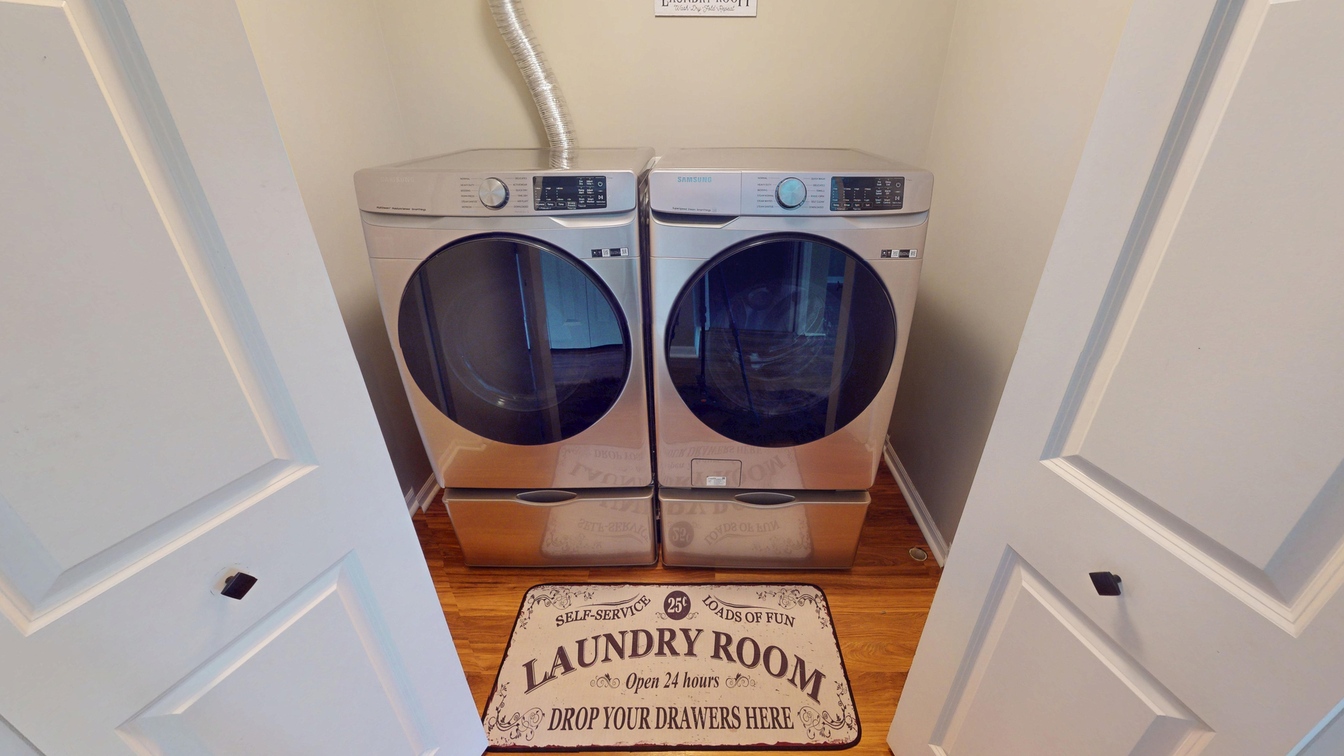 1101 Kingsley Drive #1, Romeoville, IL 60446