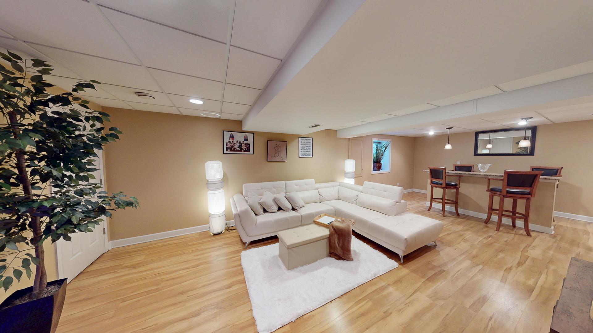 1101 Kingsley Drive #1, Romeoville, IL 60446